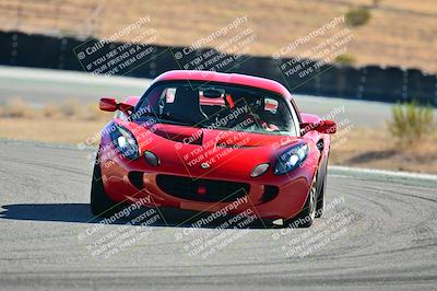 media/Nov-02-2025-Speed Ventures (Sun) [[c948a89870]]/Black/Session 3/